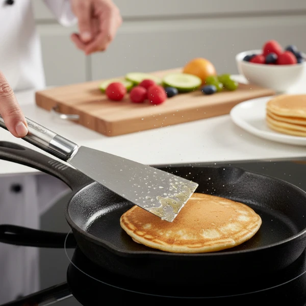 Solid Turner - Image 2