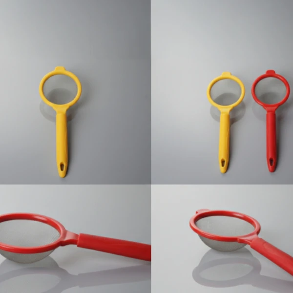 Plain Strainer - Image 3