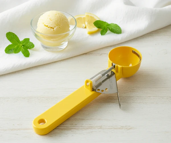 Ice Cream Scoop - Image 5