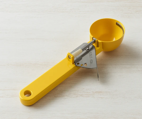 Ice Cream Scoop