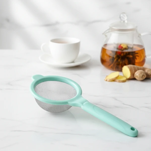 Deluxe Strainer - Image 4