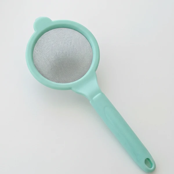Deluxe Strainer - Image 5