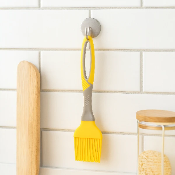 Silicone Bastin Brush - Image 2