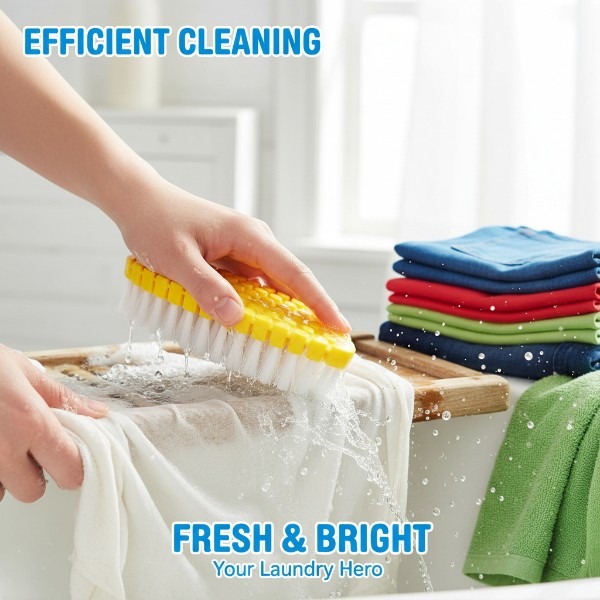 Cloth Brush - Image 2