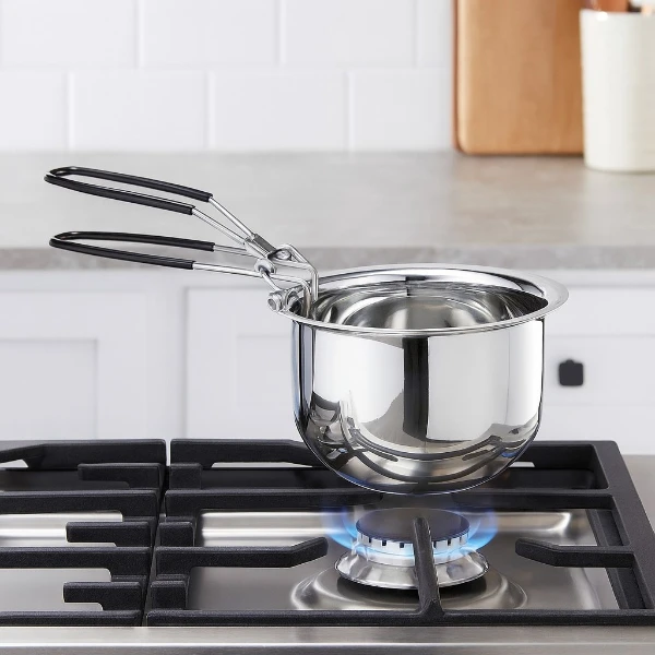 SS Black Wire Pakkad - Image 2