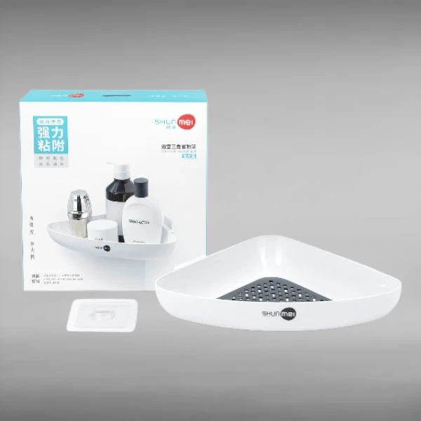 Corner Rack Hook - Image 3