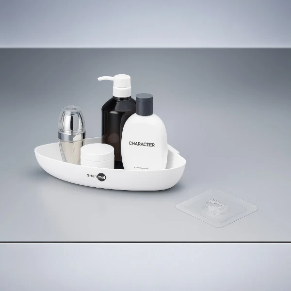 Corner Rack Hook - Image 2