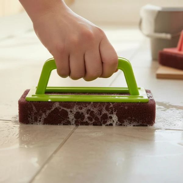 Floor Brush - Image 2