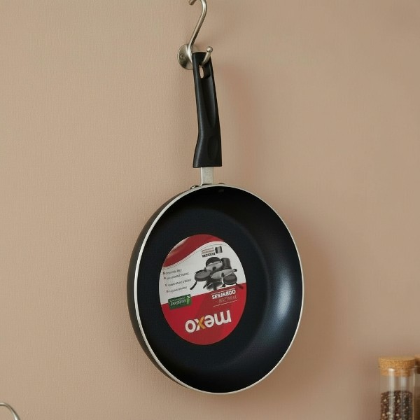 Fry Pan - Image 2