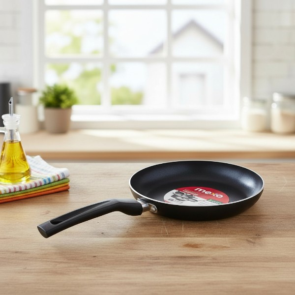Fry Pan - Image 3