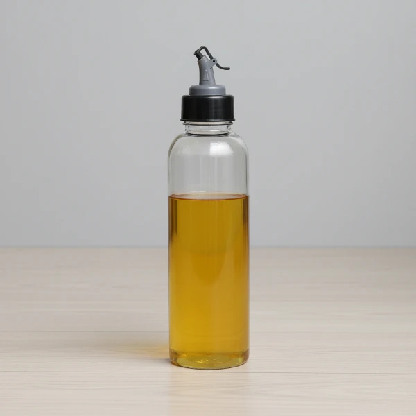 Pet Oil Dispenser 1000ML