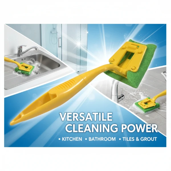 Sink Scrubber - Image 3