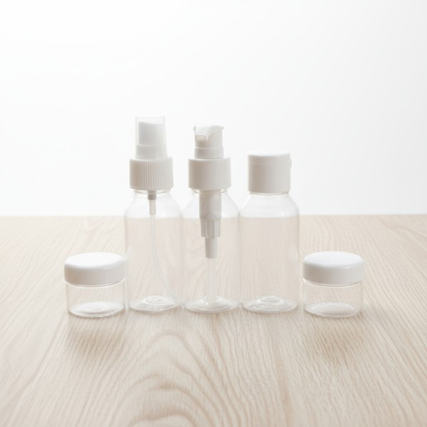 Steelo Travel Kit - Image 4