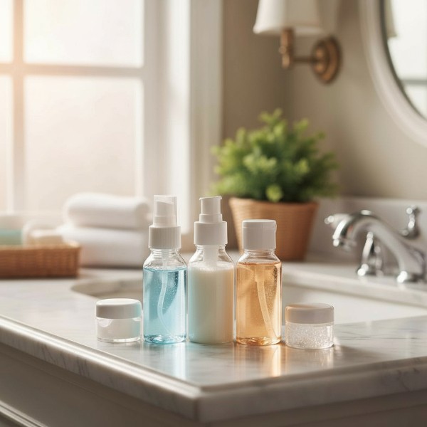 Steelo Travel Kit - Image 3