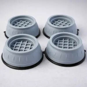 Washing Machine Bush