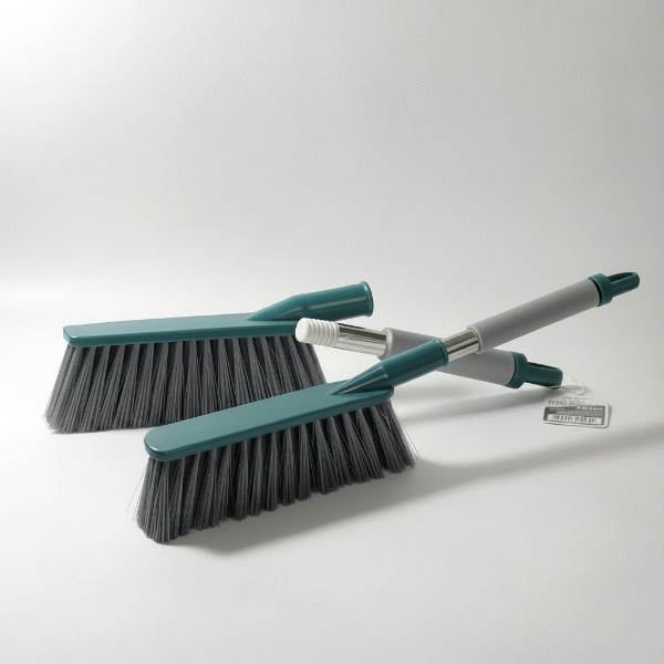 Carpet Brush