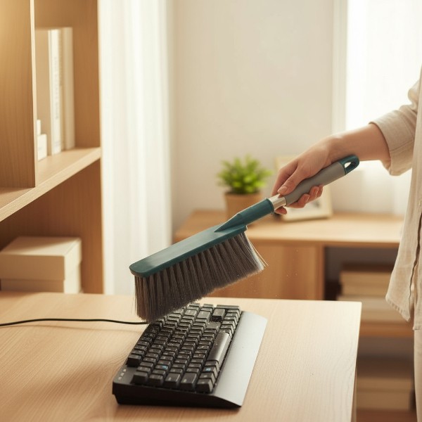 Carpet Brush - Image 2