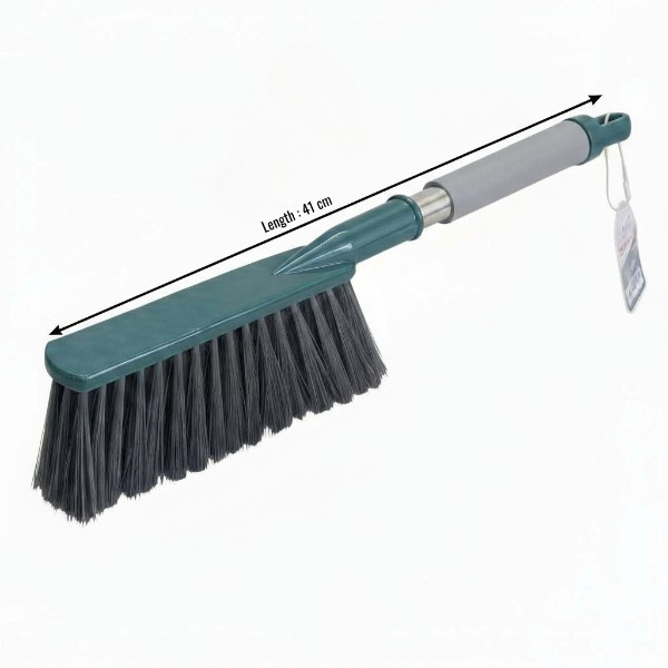 Carpet Brush - Image 3