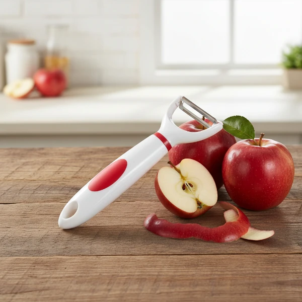 Multipurpose Peeler - Image 2