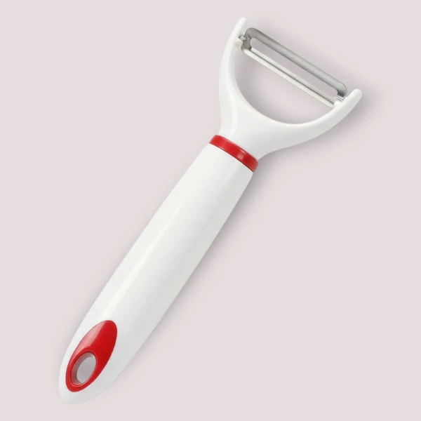 Multipurpose Peeler