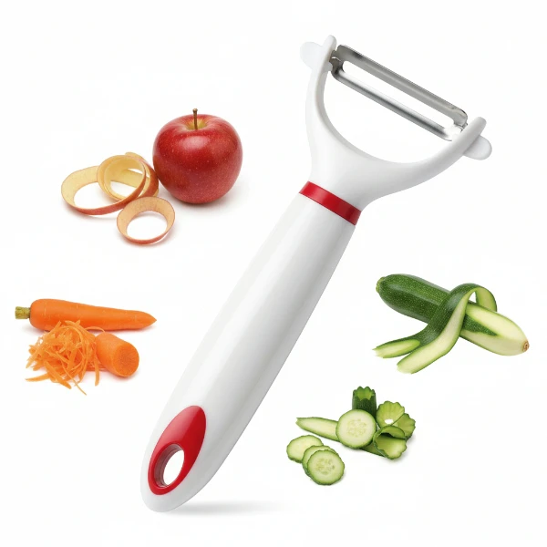 Multipurpose Peeler - Image 4