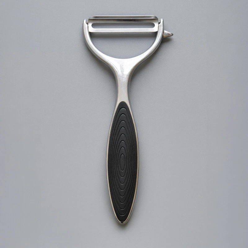 SS Premium Peeler