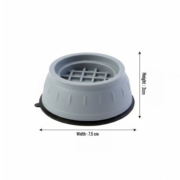 Washing Machine Bush - Image 4