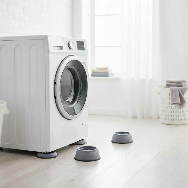 Washing Machine Bush - Image 2