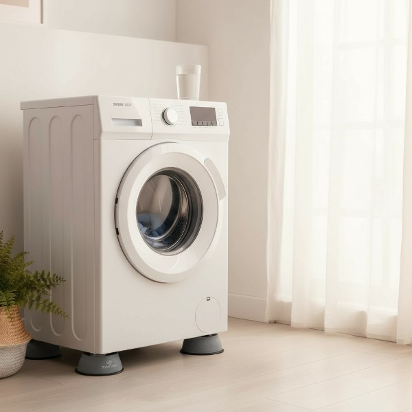 Washing Machine Bush - Image 3