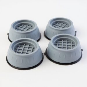 Washing Machine Bush