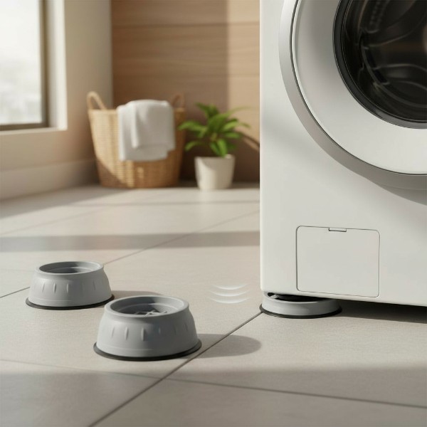 Washing Machine Bush - Image 5