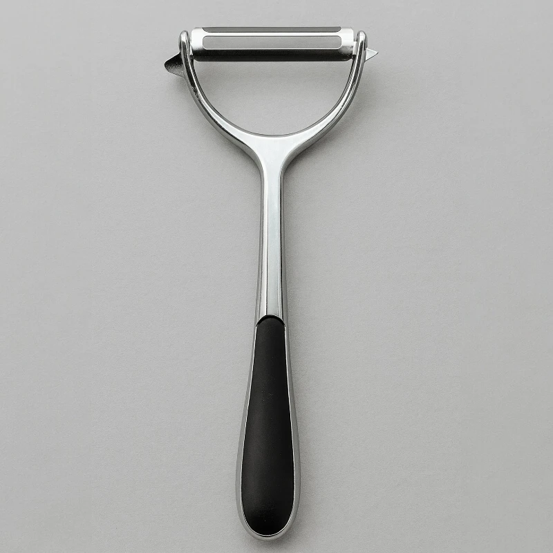 SS Y-Peeler - Image 2