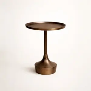 Side Table Large