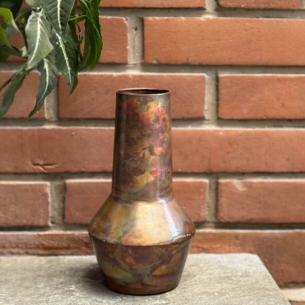 Iron Planter - Image 9