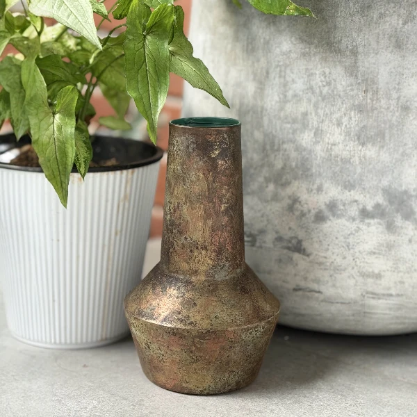 Iron Planter - Image 3